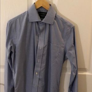 Ralph lauren shirt